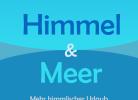Himmel & Meer