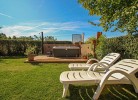 Villa Agata