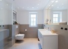 Ferienwohnung Neptuns Auszeit