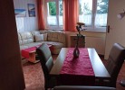 See-Ferienwohnung 3