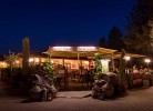 Ferienanlage Norcenni Mobilehome Happy Premium