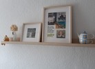 Ferienwohnung Hanka OG
