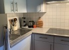 Schwarzwald Appartment Herrischried mit Balkon