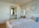 Haus 'Hanseatic', Wohnung 1.16