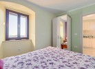 Apartment Horizon 2