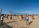 Rivaverde Family Camping Village Lodge Deluxe