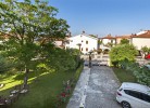 Apartment Adria 1