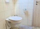 Ferienwohnung DREI nähe Büsum