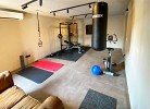 Villa Mare Exclusive