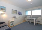 Haus Metropol 277 OB