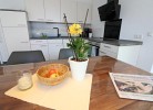 Ferienhaus im Angerdorf 25