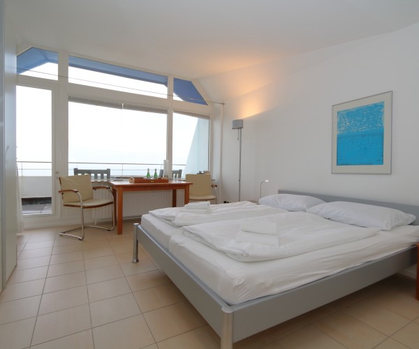 Haus am Meer14 - App. 159