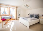 Ferienhaus Paula