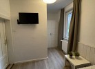 Ferienhaus Zorge