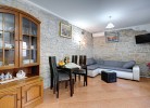 Ferienwohnung Harry