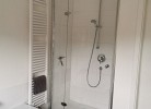 Ferienwohnung Lindenallee OG