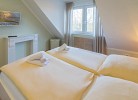 Ferienwohnung Seewievke