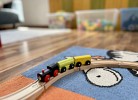 Ferienwohnung Glückauf 1040 - Todtnauberg - Mein SWH