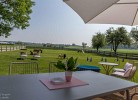 Ferienhaus S`bunde Heisle