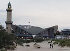 Ostsee Ferienwohnung Koper