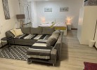 Schicke Ferienwohnung Philippsburg