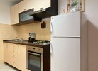 Apartment Ivan