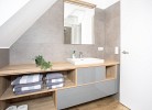 Klosterhof Aue W 7