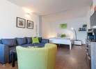 'Ferienpark Heiligenhafen', Haus Q, Wohnung 04.03