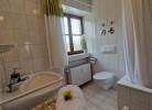 Ferienwohnung Gebhart