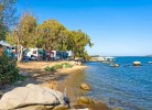 Camping Village Capo d'Orso Baia Relax New Plus