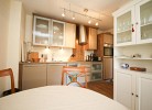 Ferienwohnung Soleil