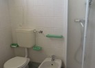 Residenz Lia Wohnung Tipo D 1P054