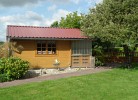 Ferienwohnung Aurich Ostfriesland
