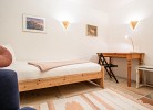 Haus Wattblick EG