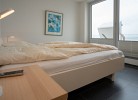 Haus 'Zur Mole', Wohnung 16 'Strandjuwel'