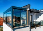 Villa Lea