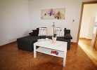 Ferienhaus Anna Premium