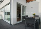 Haus Meerdüne im Dünenpark II, Wohnung 14 'Meermelodie'
