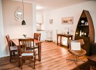 Appartement Abendsonne