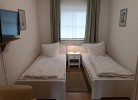 Jacobihof Haus 9 Wohnung 01