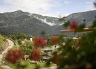 Ferienwohnung Alpenlodge in Grainau