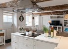 Ferienwohnung Kleenes Möhlenhuus