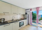 Apartment Leng 1