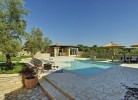 Villa Paradiso