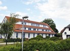 Birkenhof Fewo 1 Möwennest