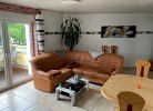 Ferienwohnung am Bauna