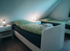 18 FH Gottfried / FH Ostsee