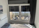 Haus 'Belvedere', Wohnung 37