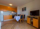 Apartment Anja 1A