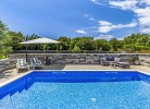 0756/Garten-Paradies mit Pool